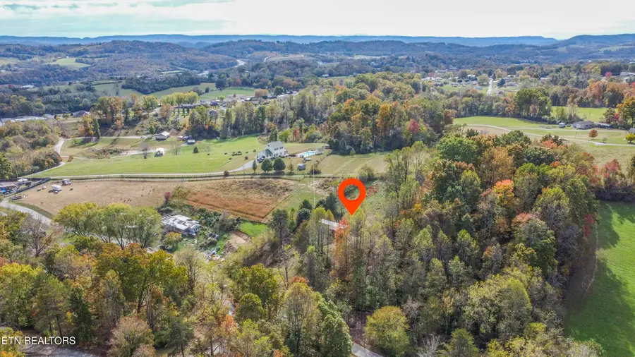 277 Payne Circle, Tazewell, TN 37879 - Image #3