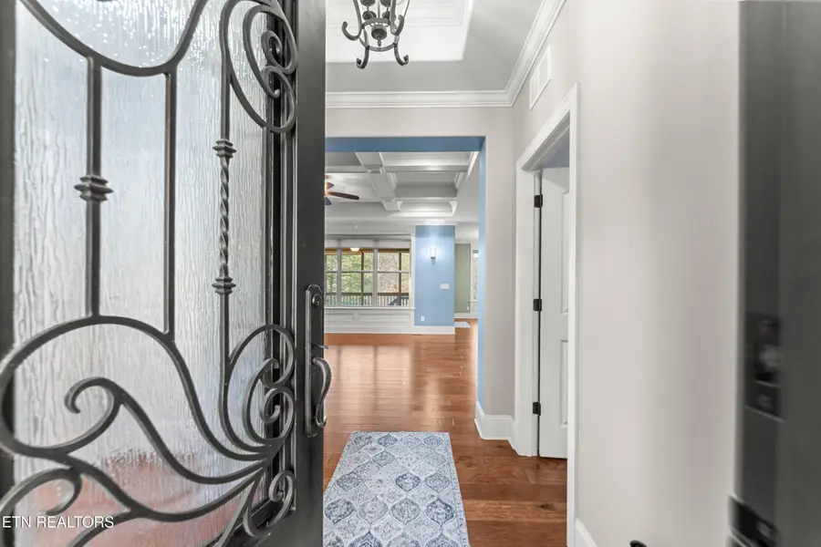 116 Leyden Drive, Crossville, TN 38558 - #3