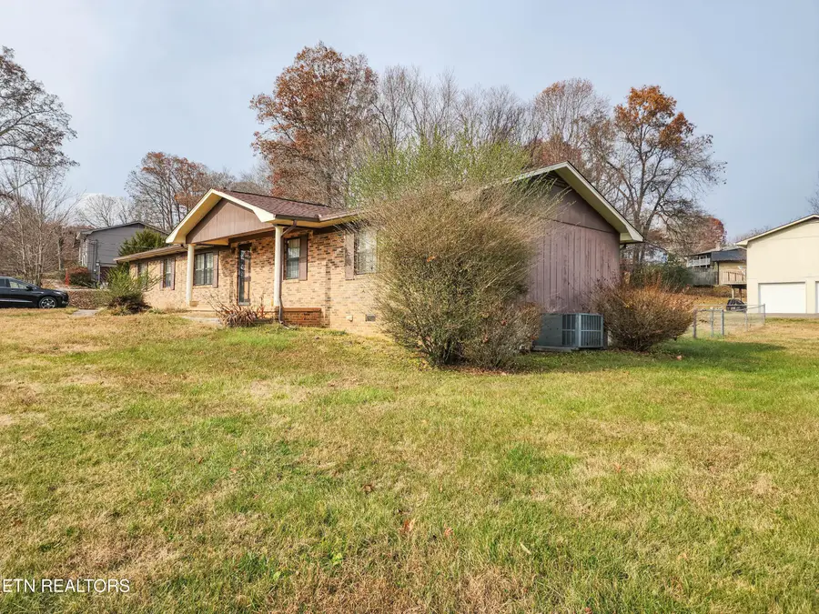 4225 Inisbrook Way, Knoxville, TN 37938 - Image #2