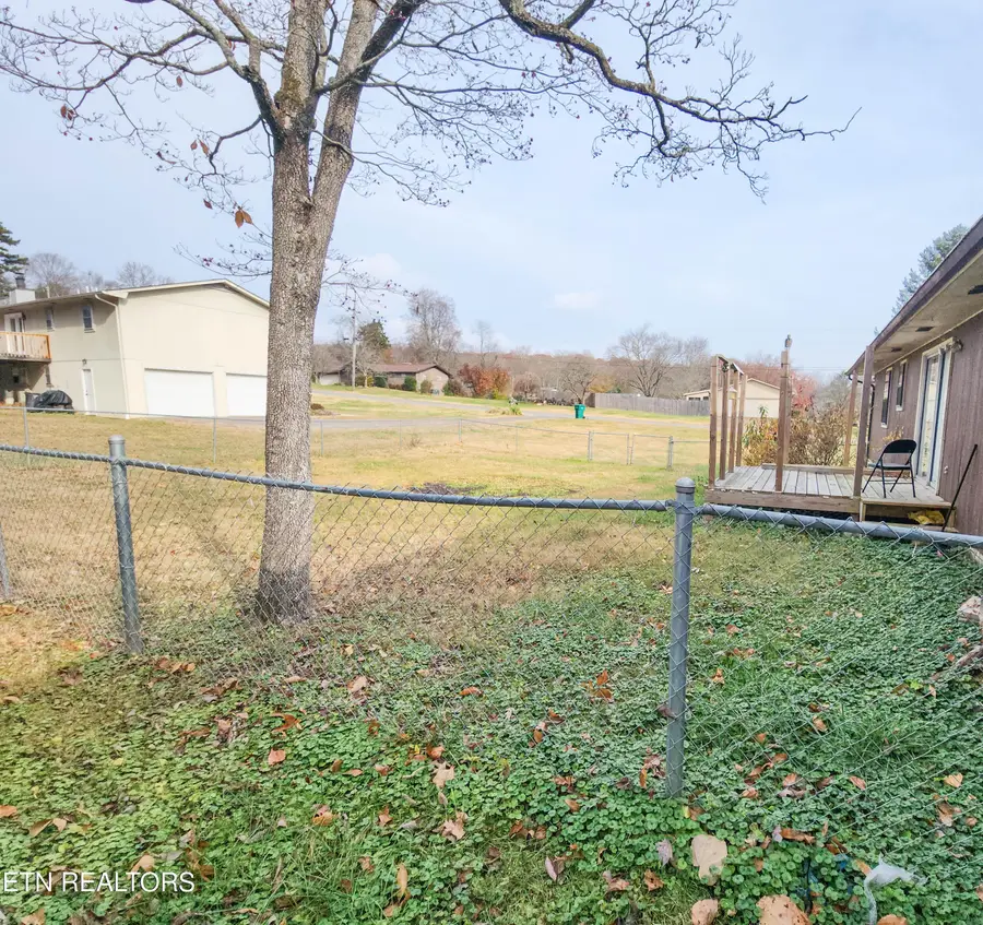 4225 Inisbrook Way, Knoxville, TN 37938 - Image #3