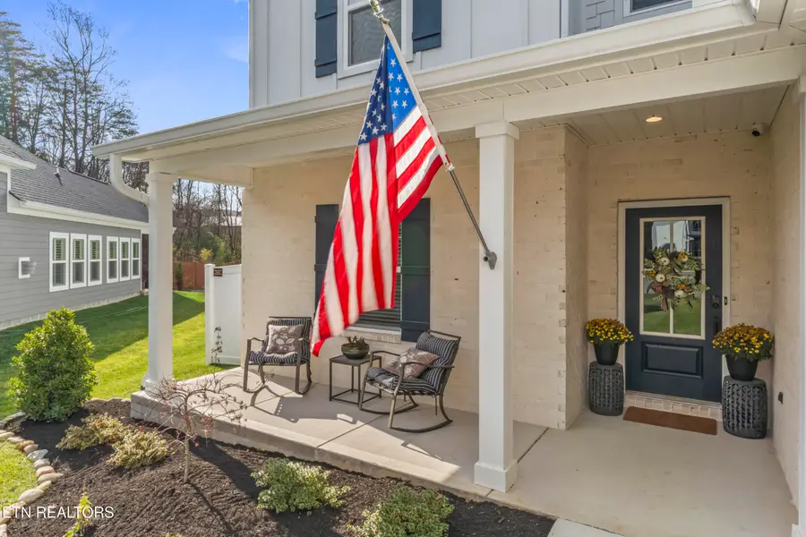 1913 Melton Meadows Drive, Maryville, TN 37803 - Image #3