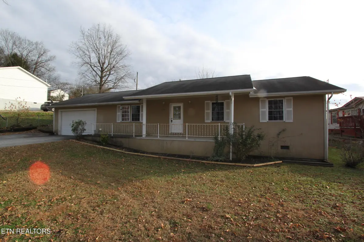 150 Osborne St, Loudon, TN 37774 - Image #1