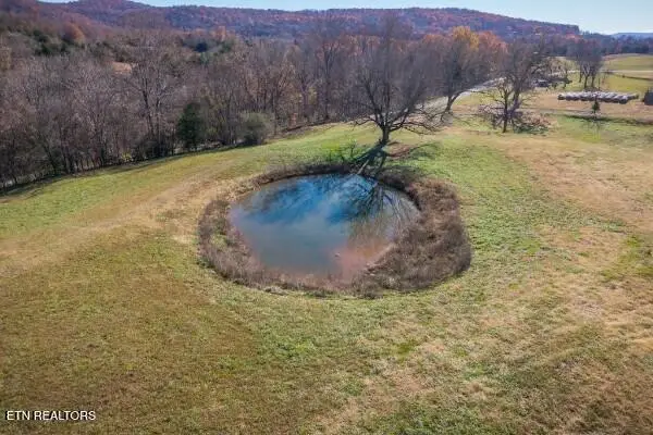 33.59  AC East Bethlehem Rd, Sparta, TN 38583