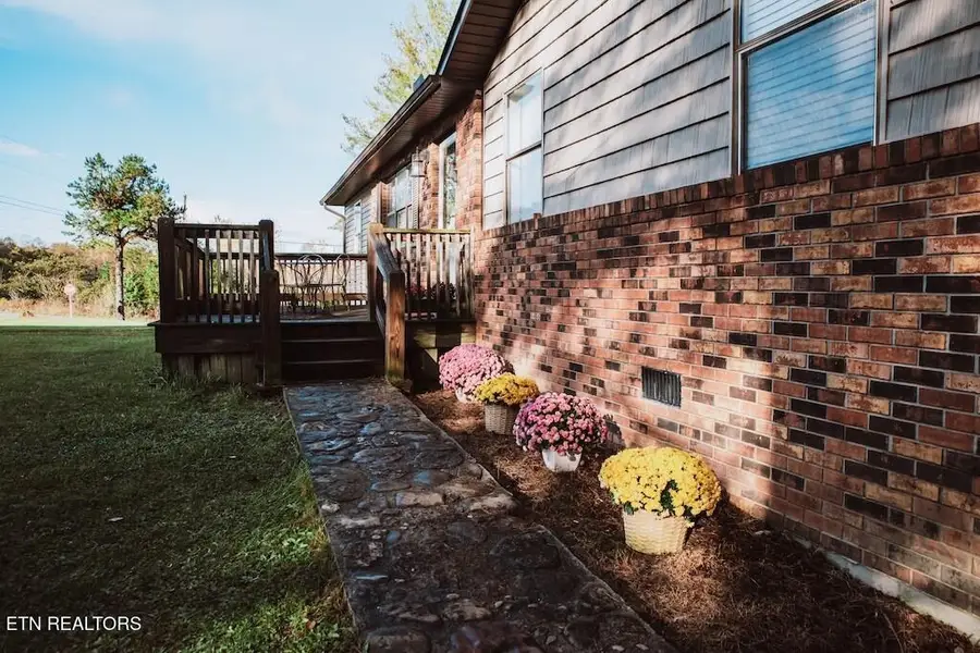 730 Iris Ave, Jamestown, TN 38556 - Image #3