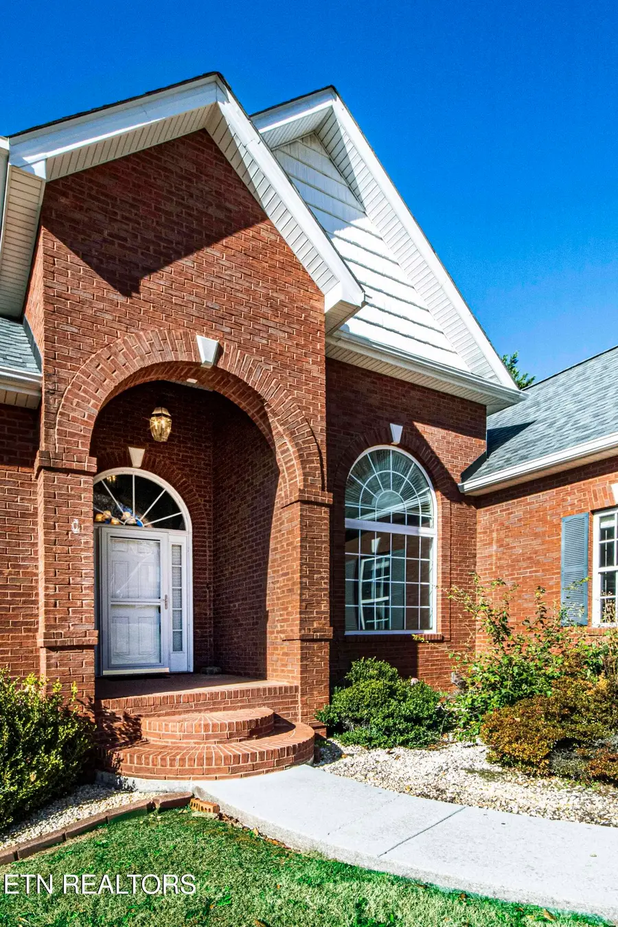 3316 Colby Cove Drive, Maryville, TN 37801 - Image #2