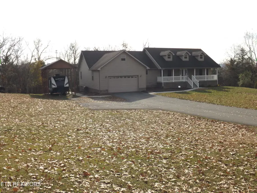 140 Lancaster St, Harrogate, TN 37752 - Image #3