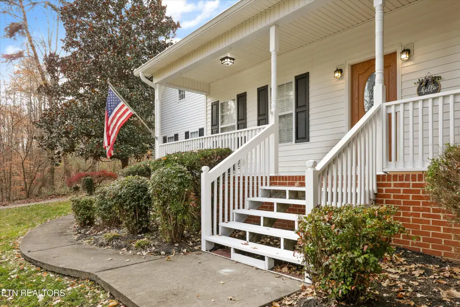 5317 Ball Rd, Knoxville, TN 37931 - Image #3