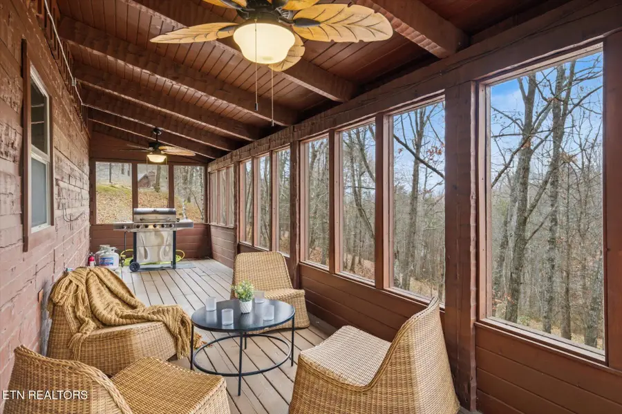 4372 Boogertown Rd #1, Sevierville, TN 37876 - Image #2