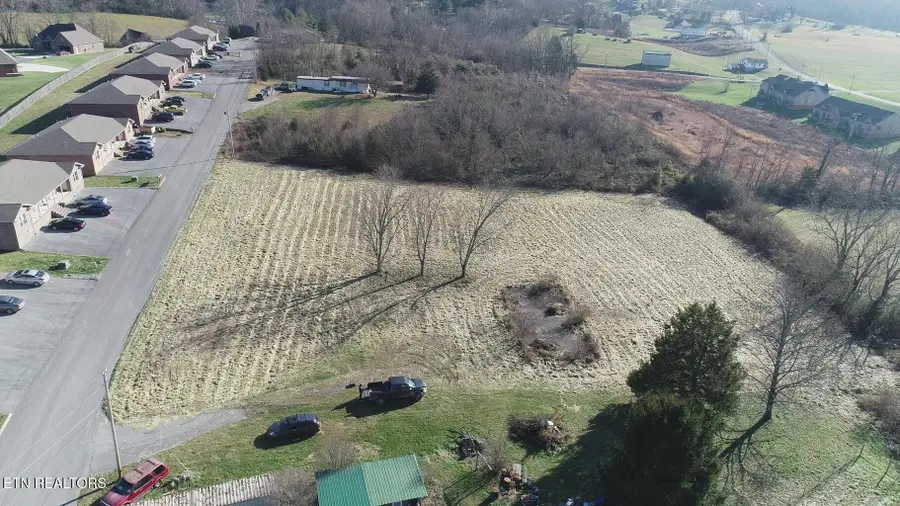 136 Saint George Lane, Harrogate, TN 37752 - Image #3