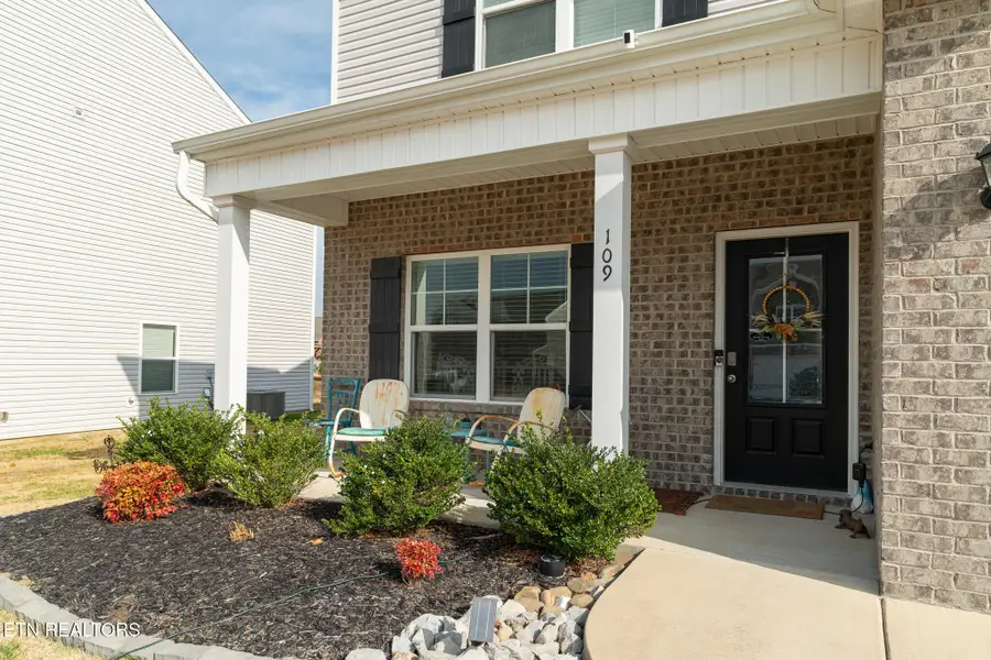 109 Colts Tr, Maryville, TN 37803 - Image #2