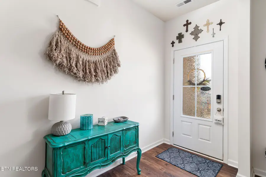 109 Colts Tr, Maryville, TN 37803 - Image #3