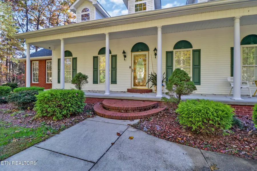 306 Carrie Drive, Crossville, TN 38572 - Image #3