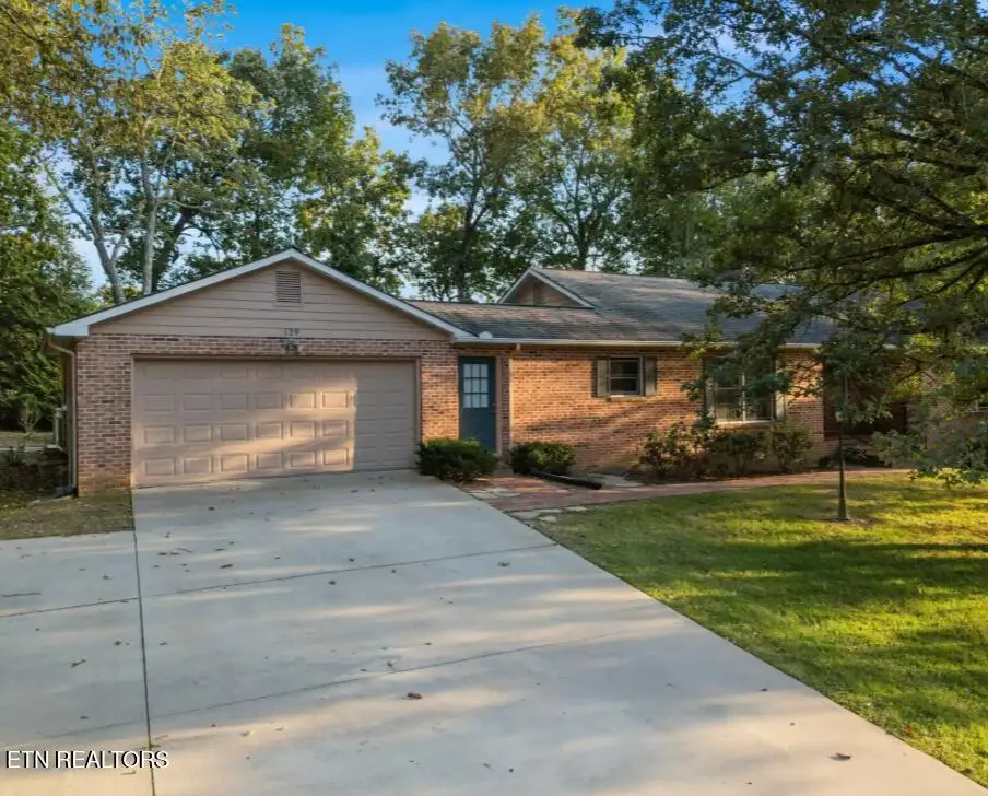 129 Lisa Lane, Crossville, TN 38558 - Image #1