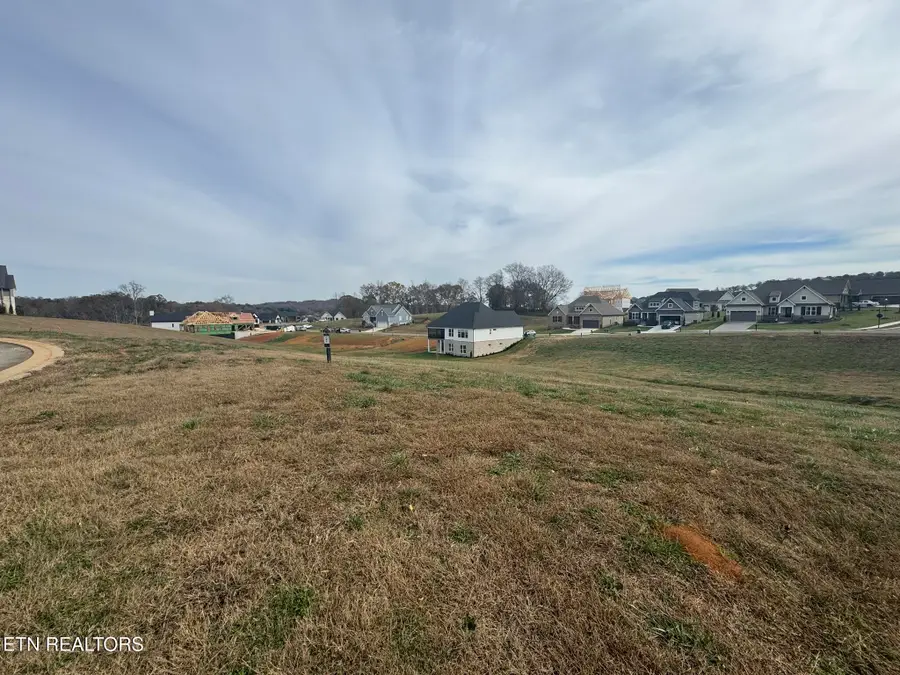 104 Azalea Lane, Loudon, TN 37774 - Image #3