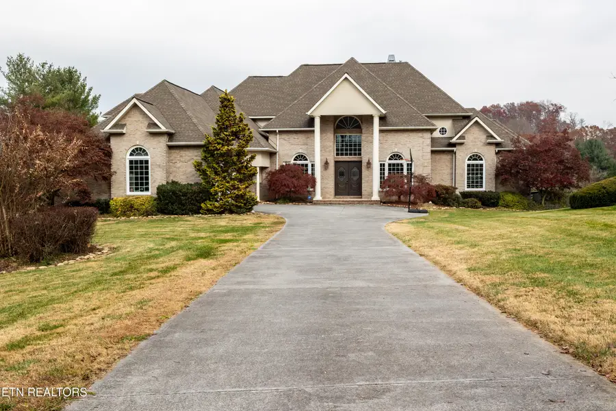 2330 Southern Shade Blvd, Knoxville, TN 37932 - Image #2
