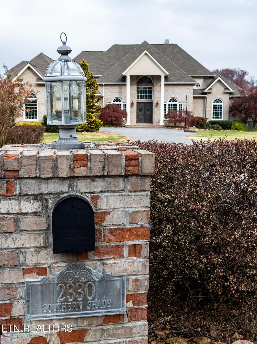 2330 Southern Shade Blvd, Knoxville, TN 37932 - Image #3