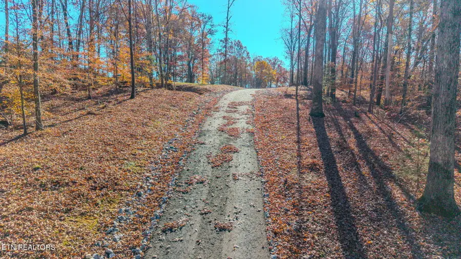 3960 Sevierville Rd, Maryville, TN 37804 - Image #2