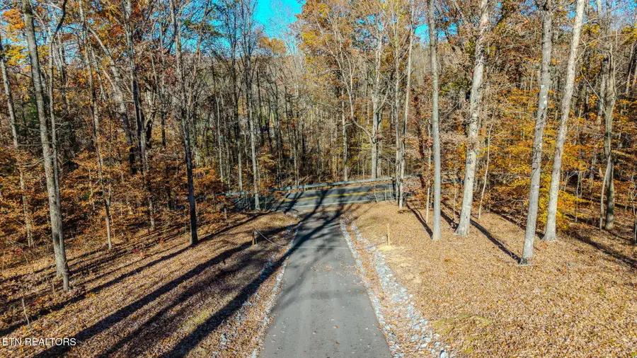 3960 Sevierville Rd, Maryville, TN 37804 - Image #3