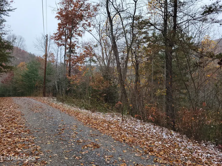 Lot 21 Hickory St, Sevierville, TN 37876 - Image #3