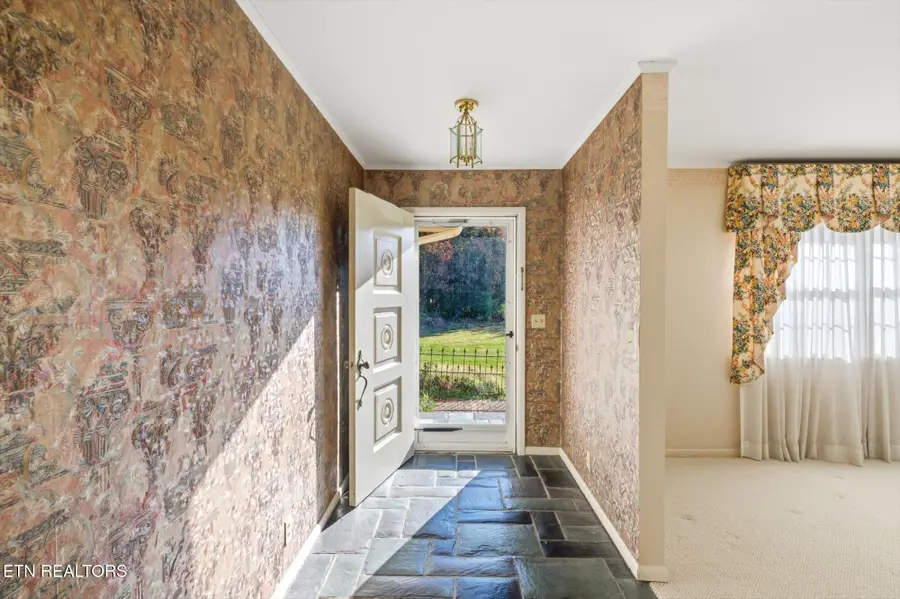 226 Hiwassee Rd, Madisonville, TN 37354 - Image #3