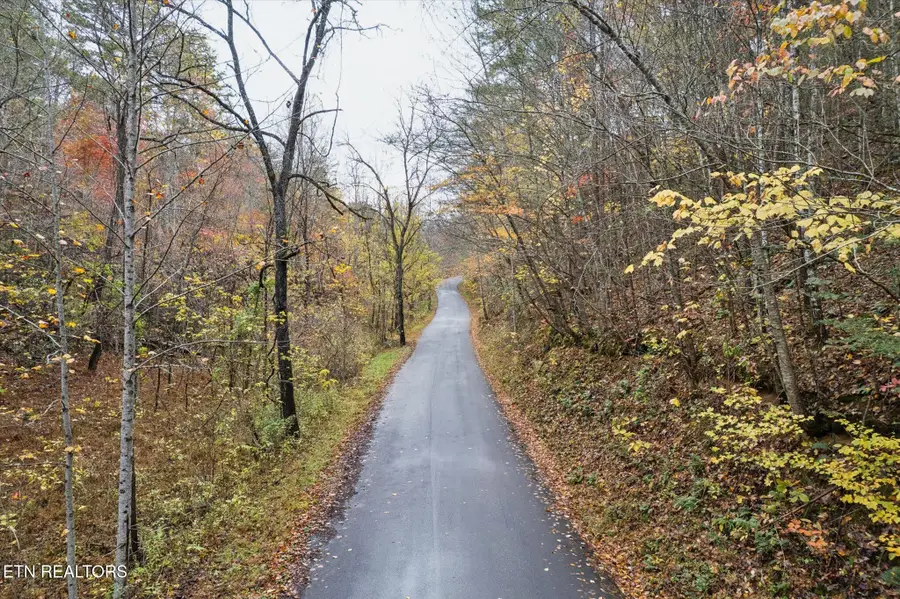TBD Evans Chapel Rd, Sevierville, TN 37876 - Image #2