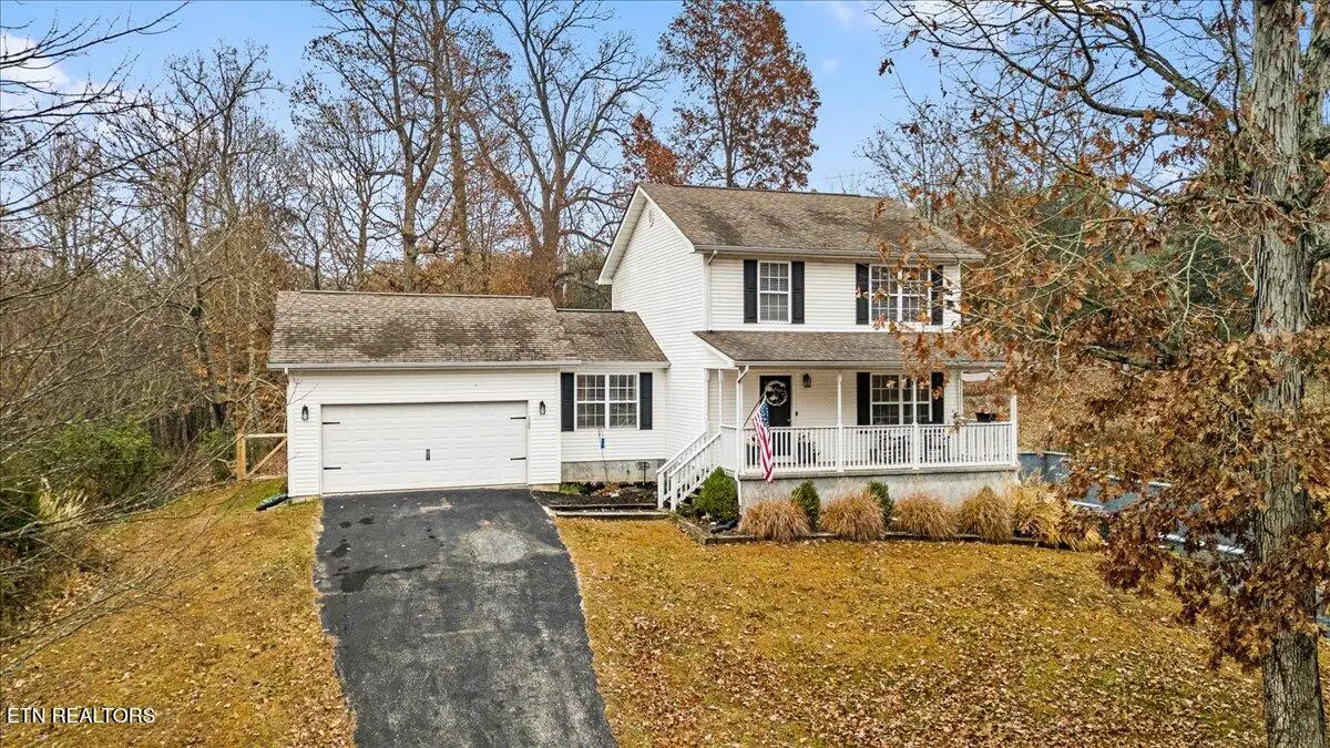 2294 N Highway 92, Jefferson City, TN 37760 - Image #1