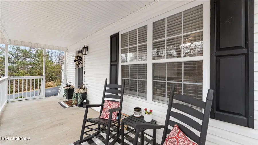 2294 N Highway 92, Jefferson City, TN 37760 - Image #3