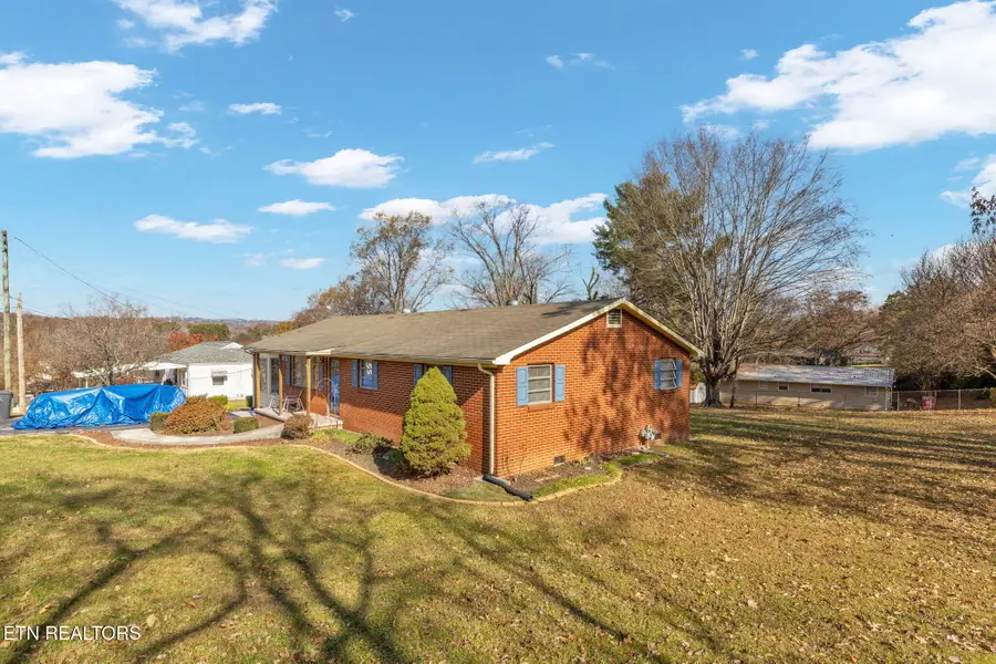 4300 Plummer Drive, Knoxville, TN 37918 - Image #2
