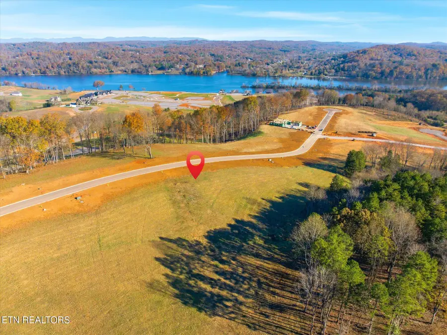 4344 Old Dogwood Tr, Loudon, TN 37774 - Image #2
