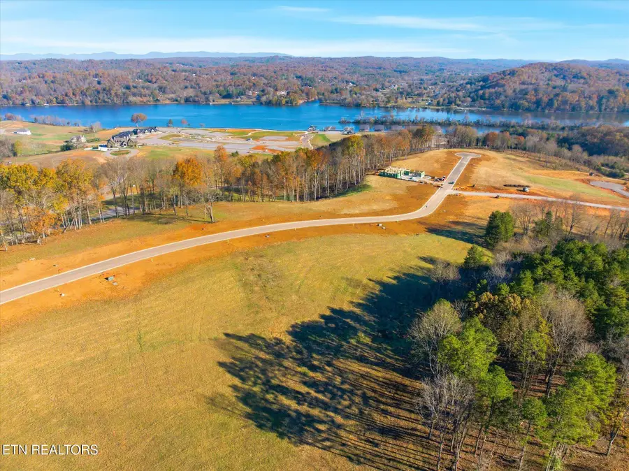 4344 Old Dogwood Tr, Loudon, TN 37774 - Image #3