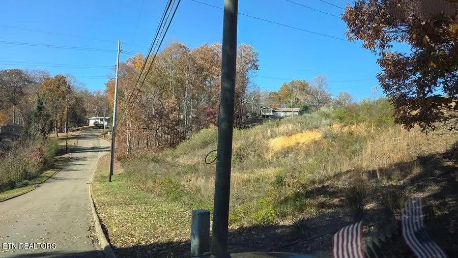 0 Silverhill Drive, Knoxville, TN 37921 - Image #2