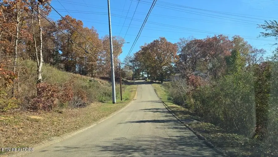 0 Silverhill Drive, Knoxville, TN 37921 - Image #3