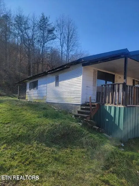 67 Kinningham Branch Rd, Barbourville, KY 40906 - Image #1