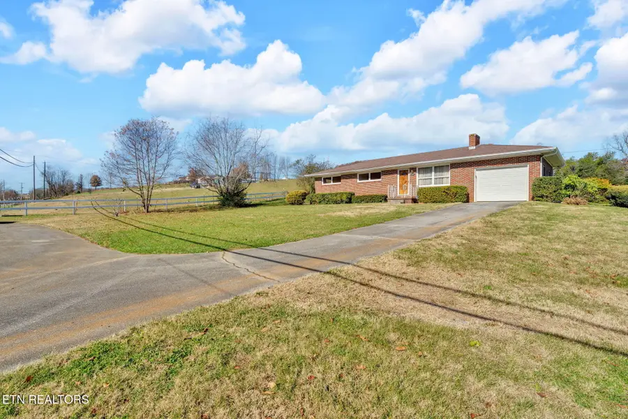 4191 Carters Valley Rd, Church Hill, TN 37642 - Image #3