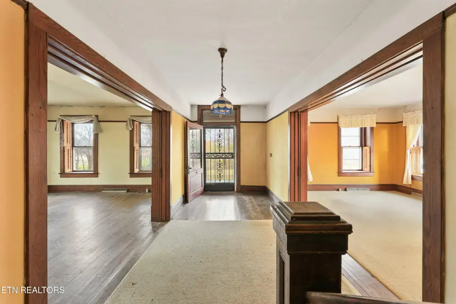 1305 Big Springs Rd, Maryville, TN 37801 - Image #2