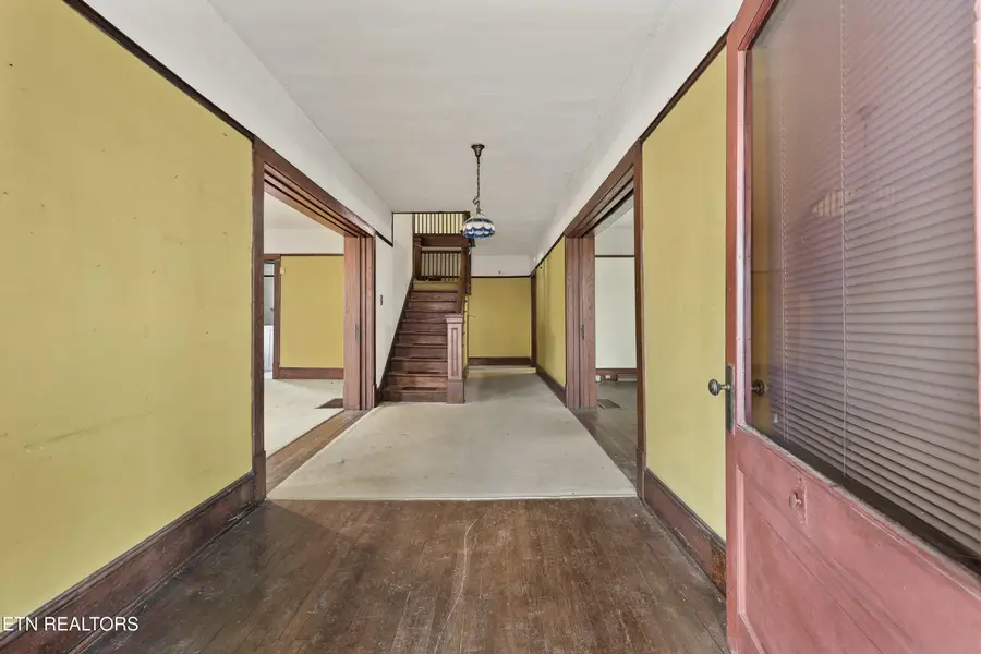 1305 Big Springs Rd, Maryville, TN 37801 - Image #3