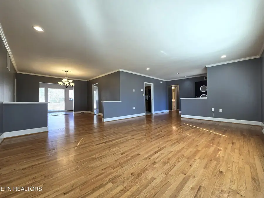 1719 Scenic Drive, Maryville, TN 37803 - Image #3