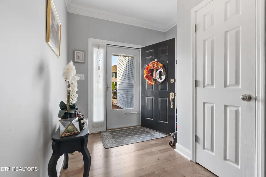 5012 Magic Lantern Drive, Knoxville, TN 37918 - Image #3