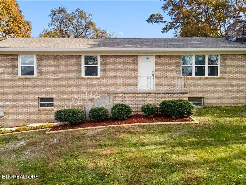 2408 Vincinda Circle, Knoxville, TN 37924 - Image #1