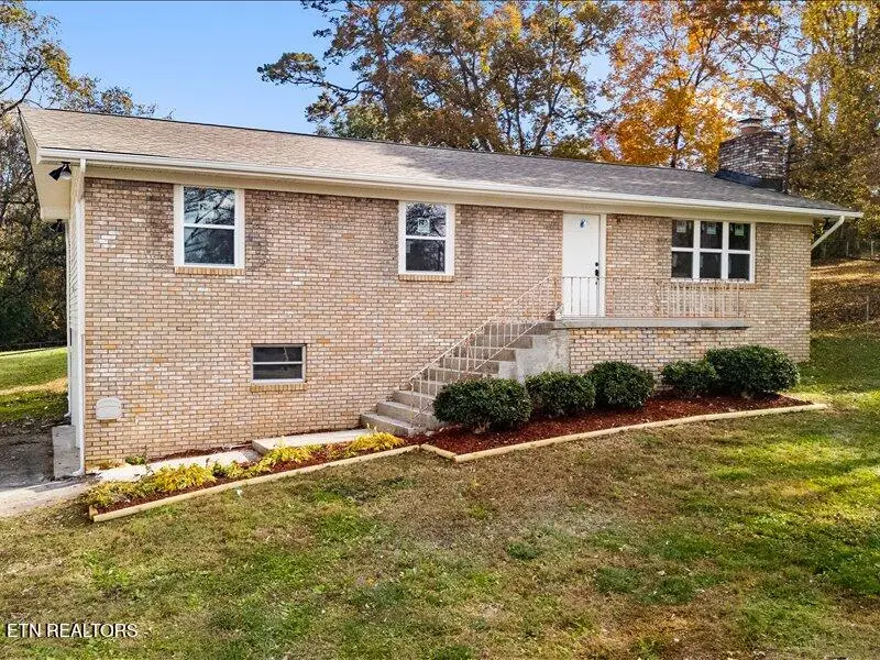 2408 Vincinda Circle, Knoxville, TN 37924 - Image #2