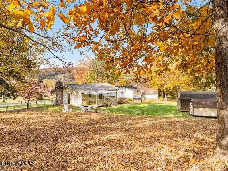 2408 Vincinda Circle, Knoxville, TN 37924 - Image #3