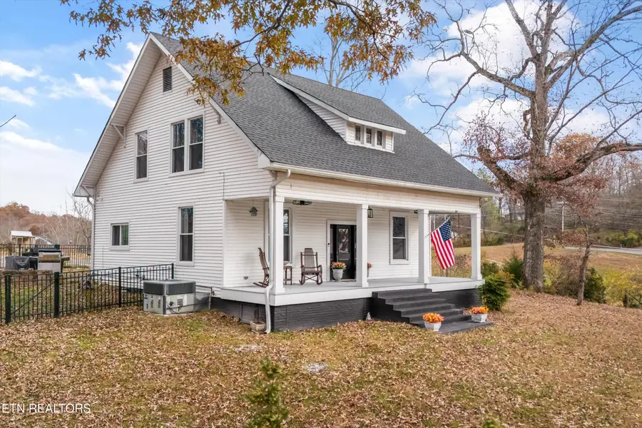 804 Lake City Hwy, Clinton, TN 37716 - Image #3