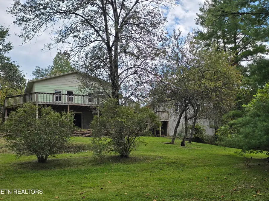 197 Wolfe Rd, Sneedville, TN 37869 - Image #2