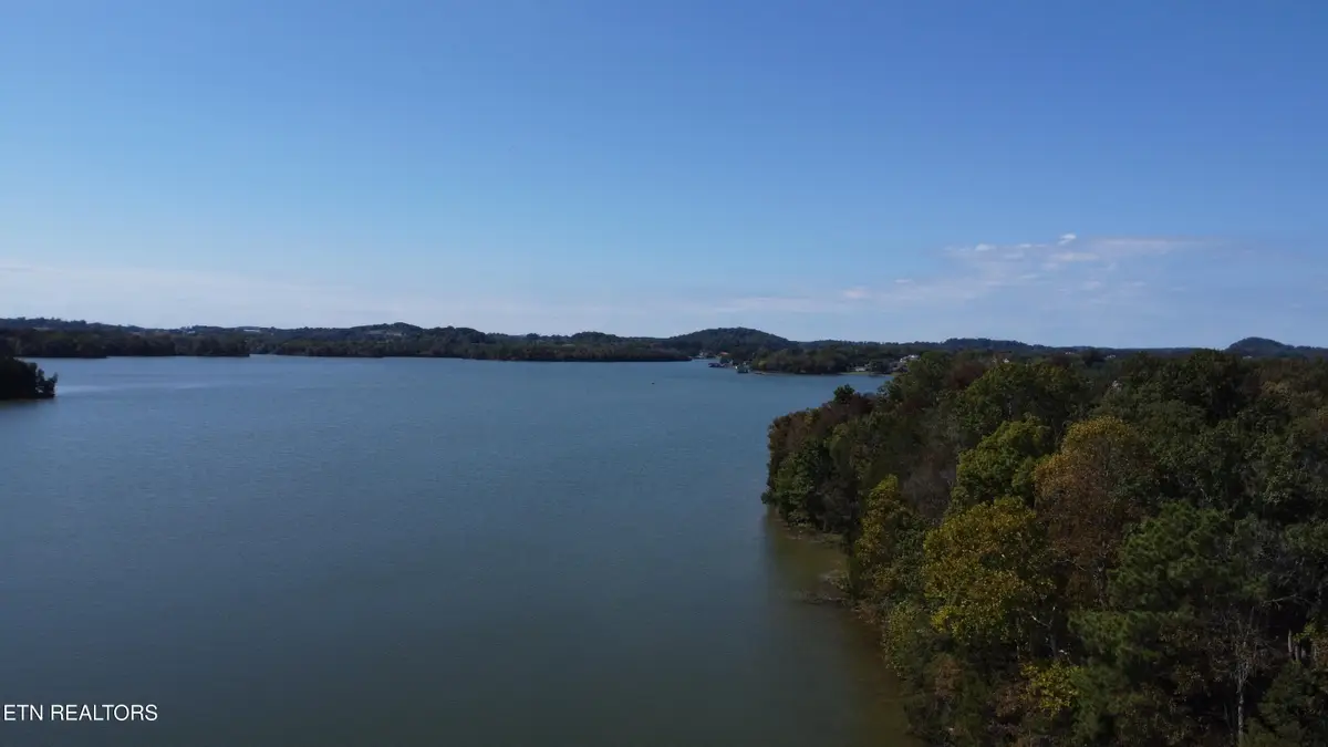 Ralph Phelps Rd, Louisville, TN 37777 - Image #1