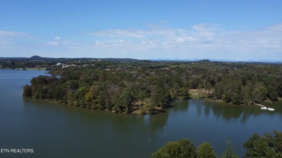 Ralph Phelps Rd, Louisville, TN 37777 - Image #2