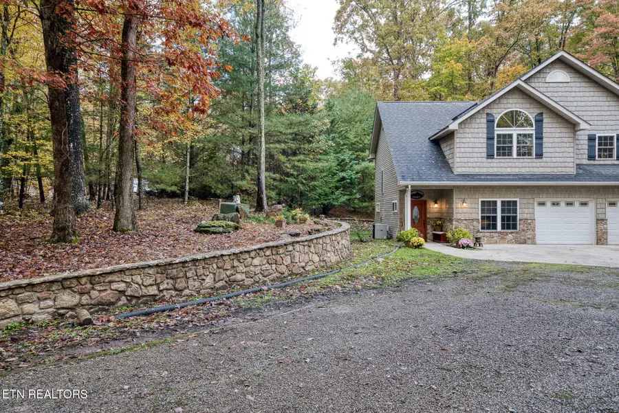 902 Cowpens Drive, Monterey, TN 38574 - Image #3