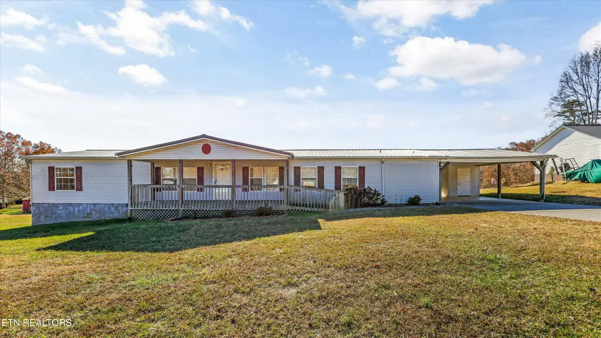 1130 Williamson Chapel Rd, Maryville, TN 37801 - Image #1