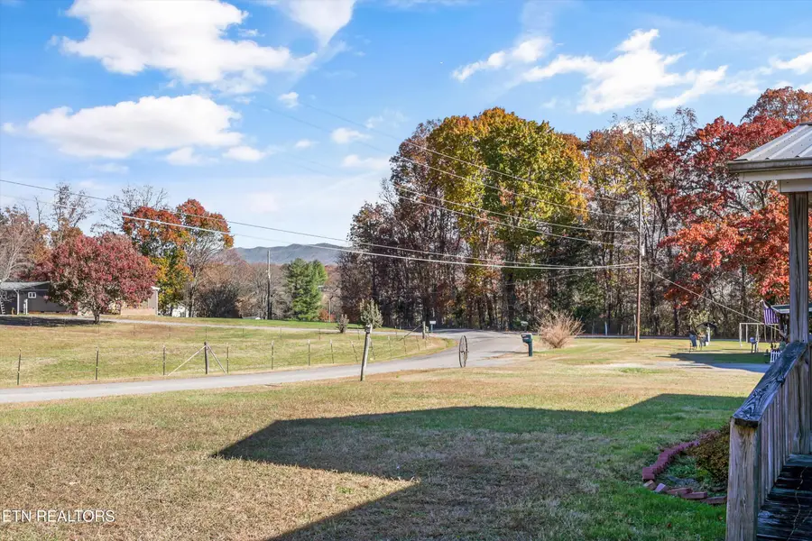 1130 Williamson Chapel Rd, Maryville, TN 37801 - Image #2