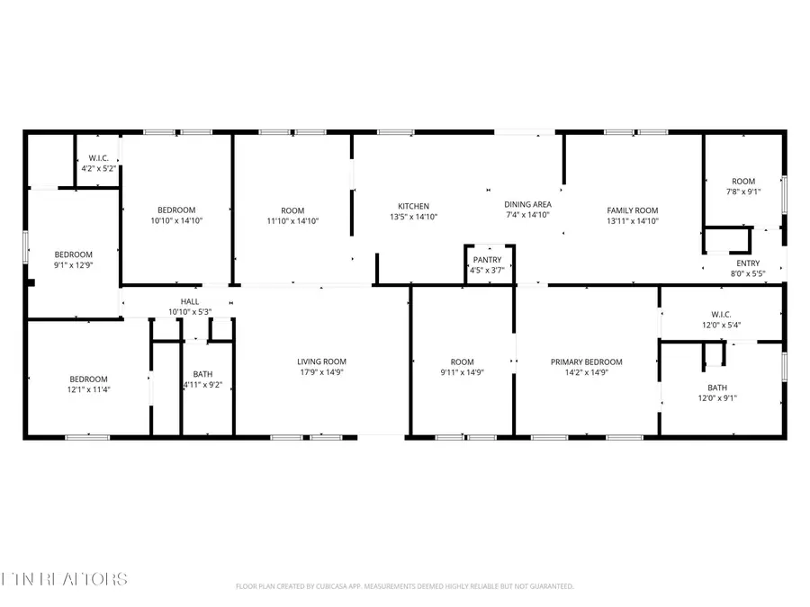 1130 Williamson Chapel Rd, Maryville, TN 37801 - Image #3