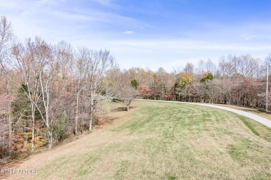 13.31 AC Austin Ridge Road, Baxter, TN 38544 - Image #3